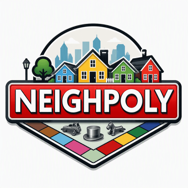 Neighpoly